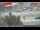 Webcam in Santa Ana, Californien, 12.1 km