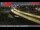 Webcam in Santa Ana, California, 3.5 mi away