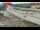 Webcam in Santa Ana, California, 2.9 mi away