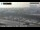 Webcam in Santa Ana, California, 4.2 mi away