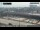 Webcam in Santa Ana, Kalifornien, 13.4 km entfernt