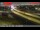 Webcam in Santa Ana, Kalifornien, 5.7 km entfernt
