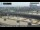 Webcam in Santa Ana, Kalifornien, 17.3 km entfernt