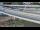 Webcam in Santa Ana, Californie, 0.5 km