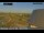 Webcam in Santa Ana, California, 1.8 mi away