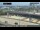 Webcam in Santa Ana, Kalifornien, 9.1 km entfernt