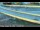Webcam in Santa Ana, California, 0.6 mi away