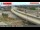 Webcam in Santa Ana, Kalifornien, 5.7 km entfernt
