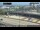 Webcam in Santa Ana, Kalifornien, 11.3 km entfernt