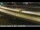 Webcam in Santa Ana, Californie, 11.8 km