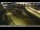 Webcam in Santa Ana, Californie, 4.7 km