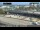 Webcam in Santa Ana, California, 6.8 mi away