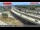 Webcam in Santa Ana, Kalifornien, 0.5 km entfernt
