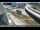 Webcam in Santa Ana, Californien, 19.7 km