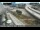 Webcam in Santa Ana, Californien, 3.9 km