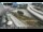 Webcam in Santa Ana, Californien, 10 km