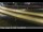 Webcam in Santa Ana, Californien, 7.5 km
