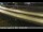 Webcam in Santa Ana, Californien, 19.5 km