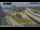 Webcam in Santa Ana, Kalifornien, 11.3 km entfernt