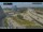 Webcam in Santa Ana, Kalifornien, 17.3 km entfernt