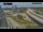 Webcam in Santa Ana, Kalifornien, 9.6 km entfernt