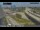 Webcam in Santa Ana, Kalifornien, 1.6 km entfernt