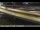 Webcam in Santa Ana, California, 19.7 km