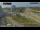 Webcam in Santa Ana, California, 4.2 mi away
