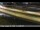 Webcam in Santa Ana, California, 19.5 km