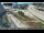 Webcam in Santa Ana, California, 4.1 km