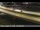 Webcam in Santa Ana, California, 5.5 km