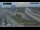 Webcam in Santa Ana, California, 6.8 mi away