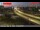 Webcam in Santa Ana, Kalifornien, 13.4 km entfernt