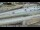 Webcam in Santa Ana, Californien, 12.4 km