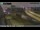 Webcam in Santa Ana, California, 6.6 mi away