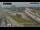 Webcam in Santa Ana, California, 2.2 mi away