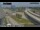 Webcam in Santa Ana, California, 4.2 mi away
