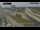 Webcam in Santa Ana, California, 2.1 mi away
