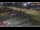 Webcam in Santa Ana, California, 6.8 mi away