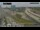 Webcam in Santa Ana, California, 6.8 mi away