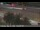 Webcam in Santa Ana, California, 3.9 mi away