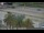 Webcam in Santa Ana, California, 3.7 mi away
