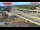 Webcam in Santa Ana, California, 3.9 mi away