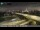 Webcam in Santa Ana, California, 6.8 mi away