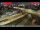 Webcam in Santa Ana, Kalifornien, 10.8 km entfernt