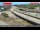 Webcam in Santa Ana, California, 1.8 mi away