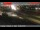 Webcam in Santa Ana, California, 4.8 mi away