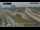Webcam in Santa Ana, Kalifornien, 17.7 km entfernt