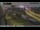 Webcam in Santa Ana, Kalifornien, 13.4 km entfernt