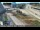 Webcam in Santa Ana, Californie, 12.1 km